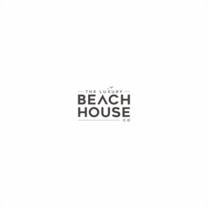 Logo Design by Arham Hidayat for this project | Design: #25787923