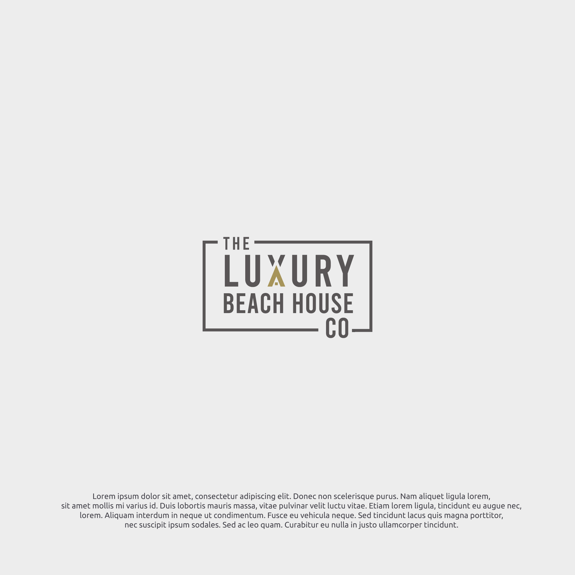 Diseño de Logo por Filipino para este proyecto | Diseño #25804744