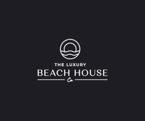 Logo Design by JACQUI for this project | Design: #25793848