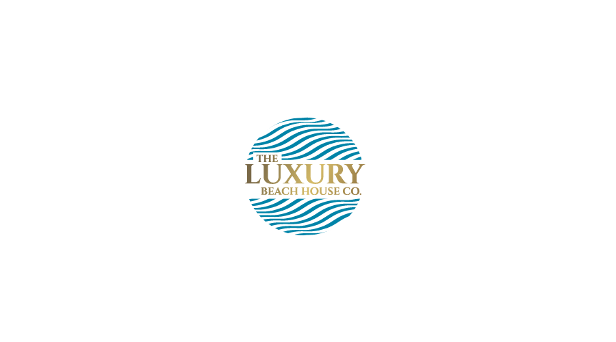 Logo Design by jaime.sp for this project | Design #25794102