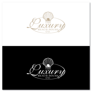 Logo Design by Sujit Banerjee for this project | Design: #25774297