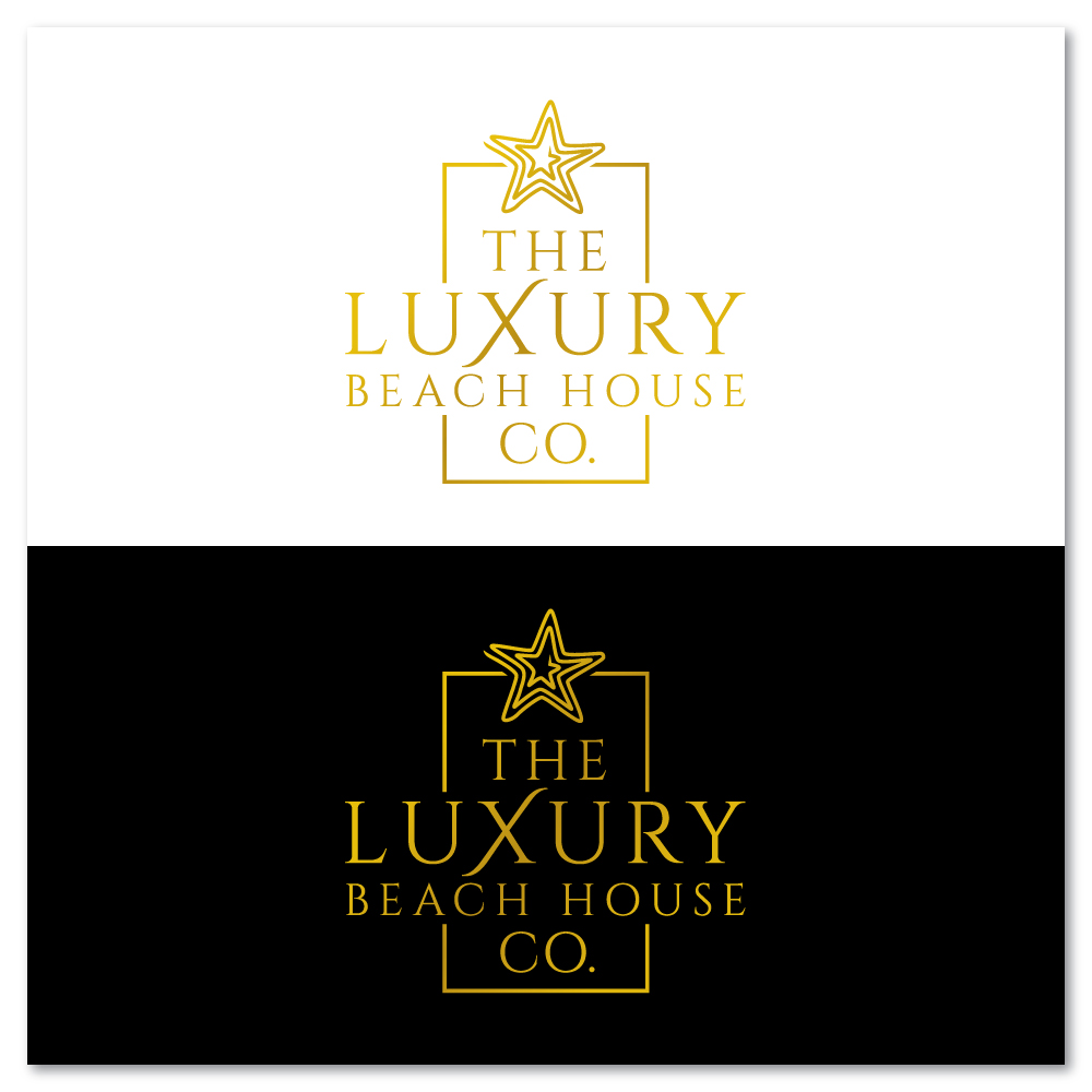Logo Design by Sujit Banerjee for this project | Design #25774298