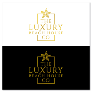 Logo Design by Sujit Banerjee for this project | Design: #25774298