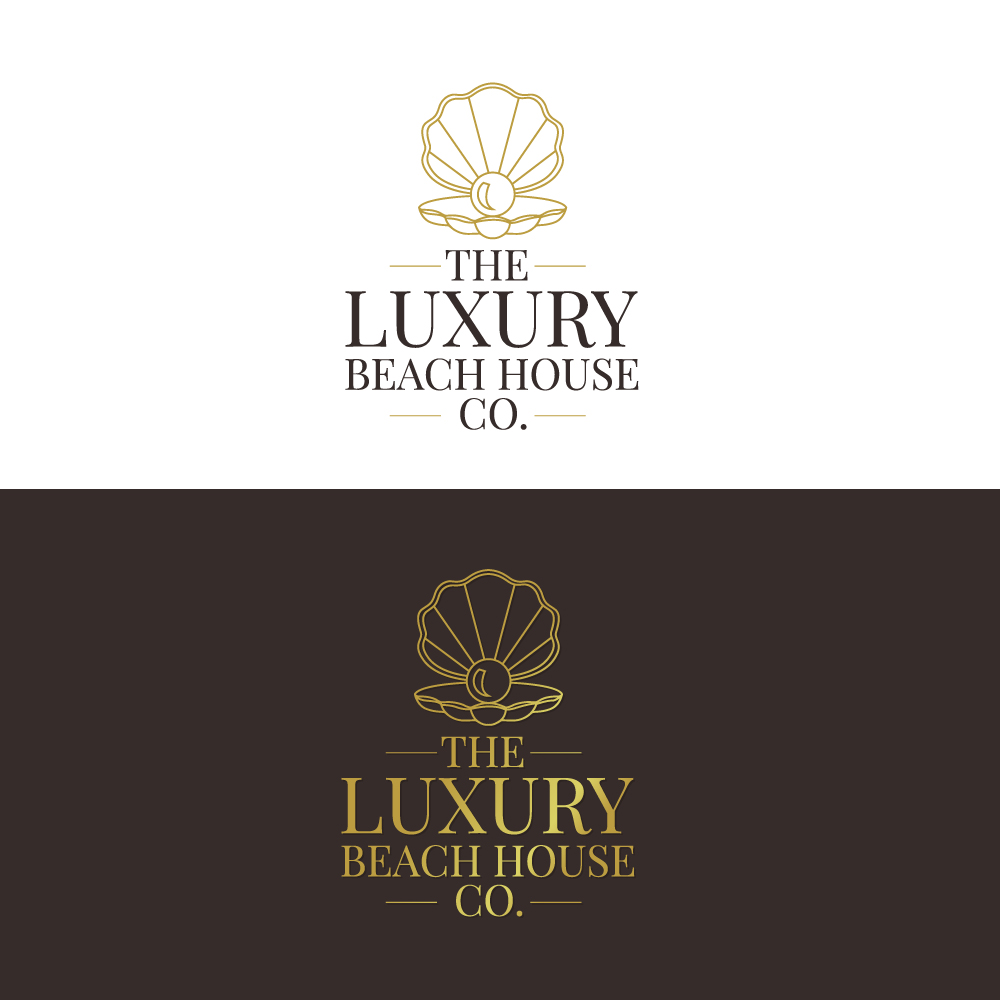 Logo Design by Sujit Banerjee for this project | Design #25774299