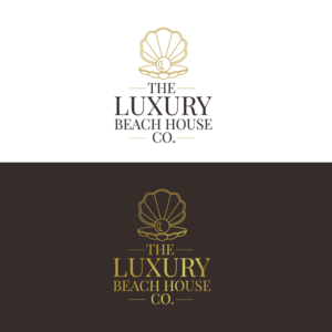 Logo Design by Sujit Banerjee for this project | Design: #25774299