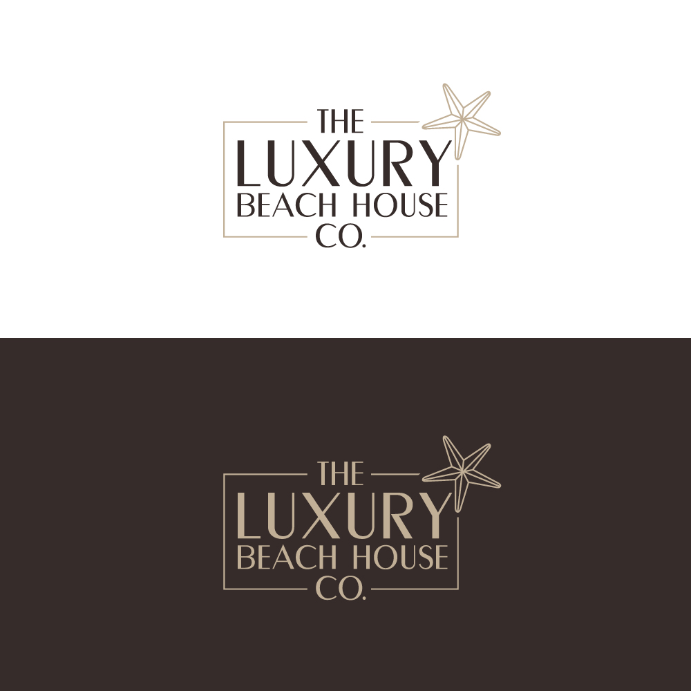 Logo Design by Sujit Banerjee for this project | Design #25774300
