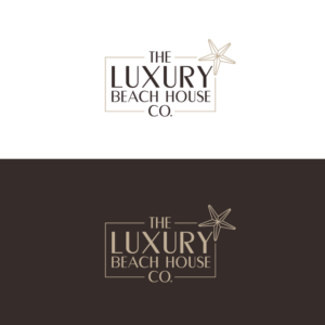 Logo Design by Sujit Banerjee for this project | Design: #25774300