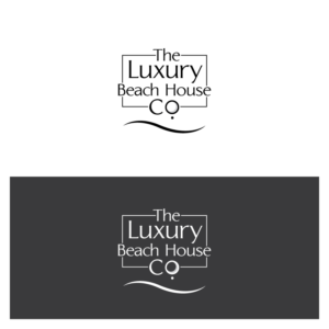Logo Design by Sujit Banerjee for this project | Design: #25774301