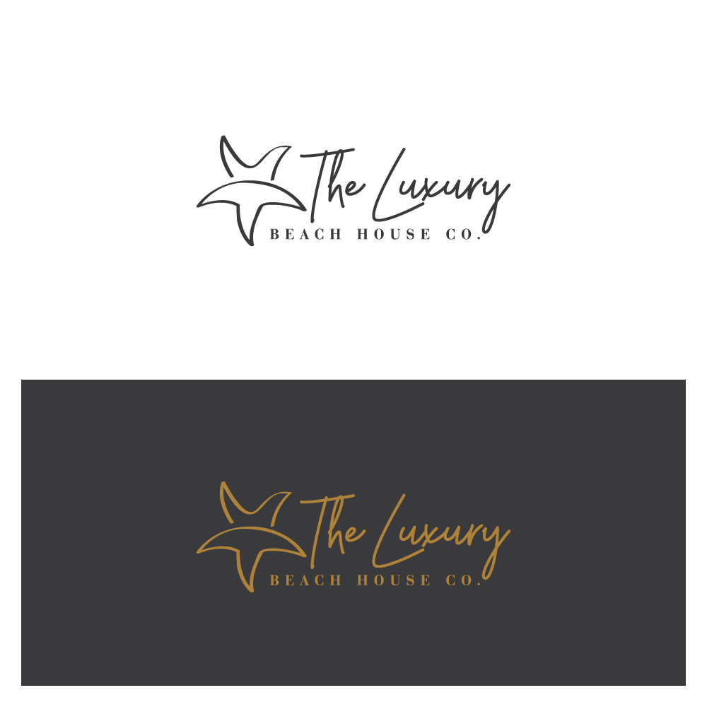 Logo Design by Sujit Banerjee for this project | Design #25774302