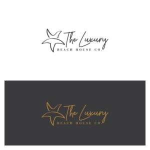 Logo Design by Sujit Banerjee for this project | Design: #25774302