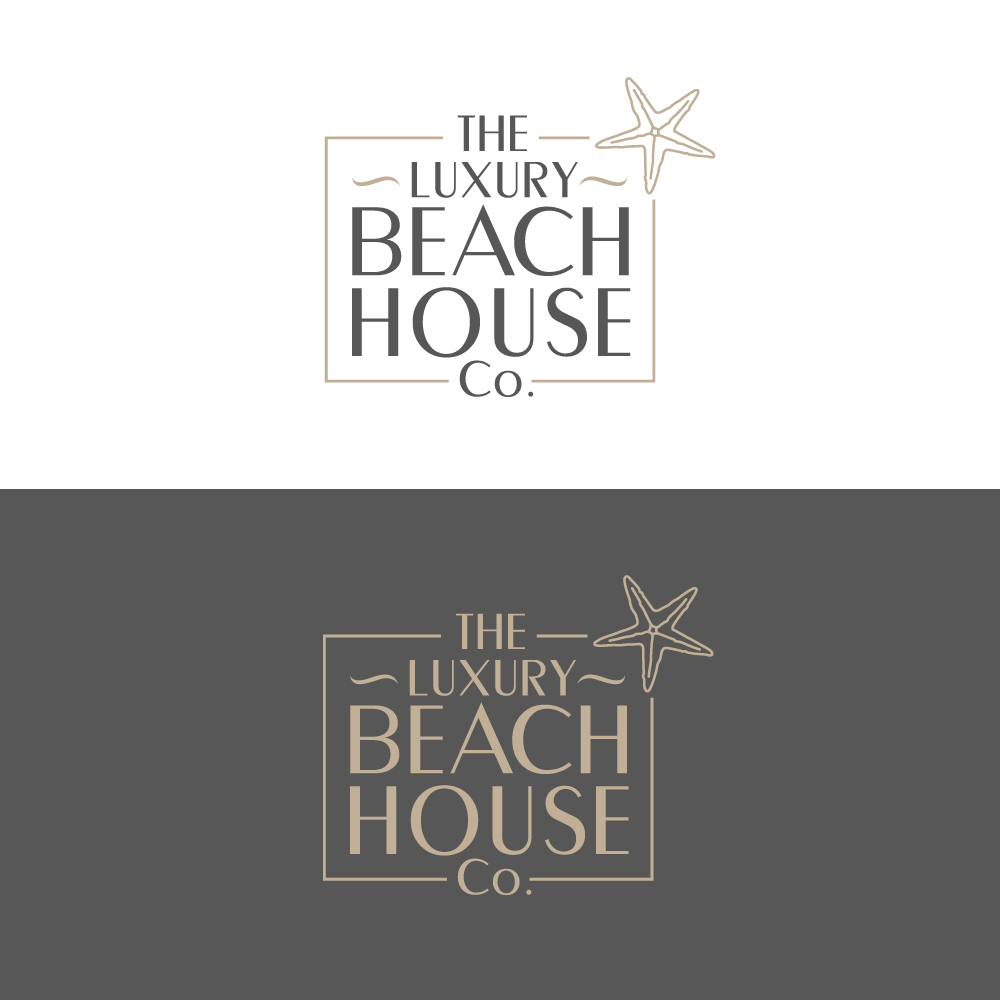 Logo-Design von Sujit Banerjee für dieses Projekt | Design #25779596