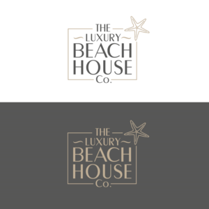 Logo Design by Sujit Banerjee for this project | Design: #25779596