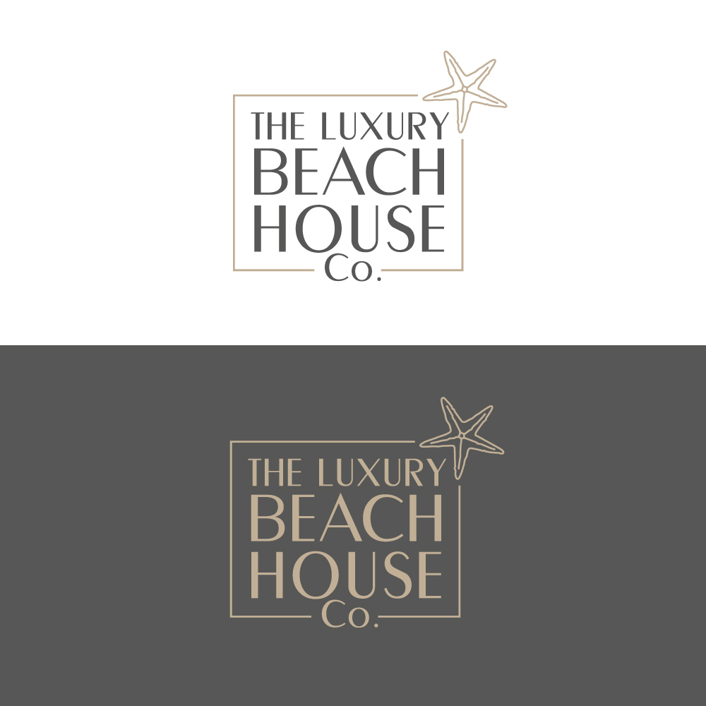 Logo Design by Sujit Banerjee for this project | Design #25779597