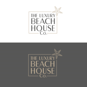 Logo Design by Sujit Banerjee for this project | Design: #25779597