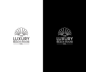 Logo Design by bijuak for this project | Design: #25776164