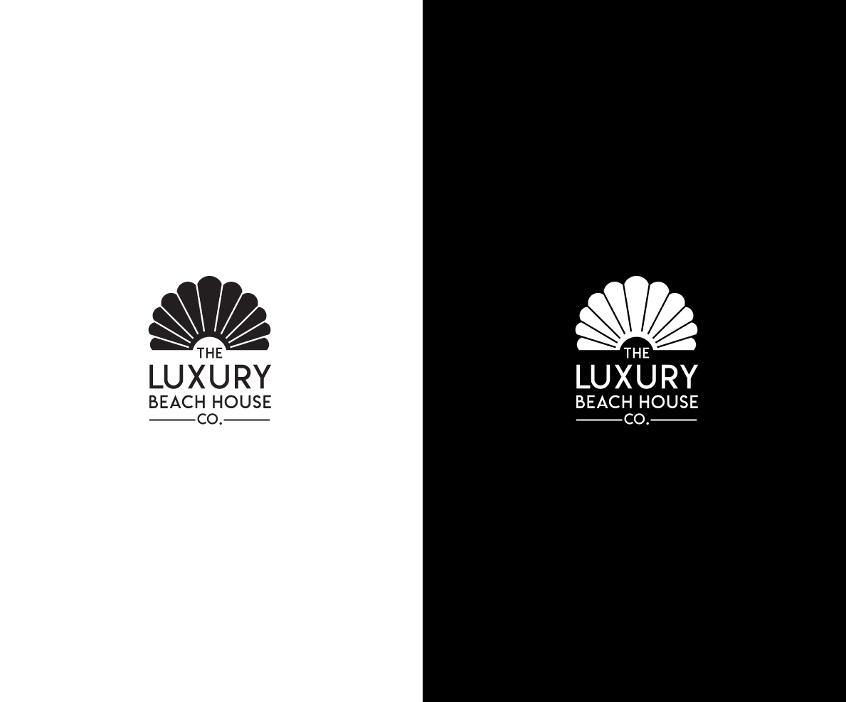 Logo Design by bijuak for this project | Design #25776169