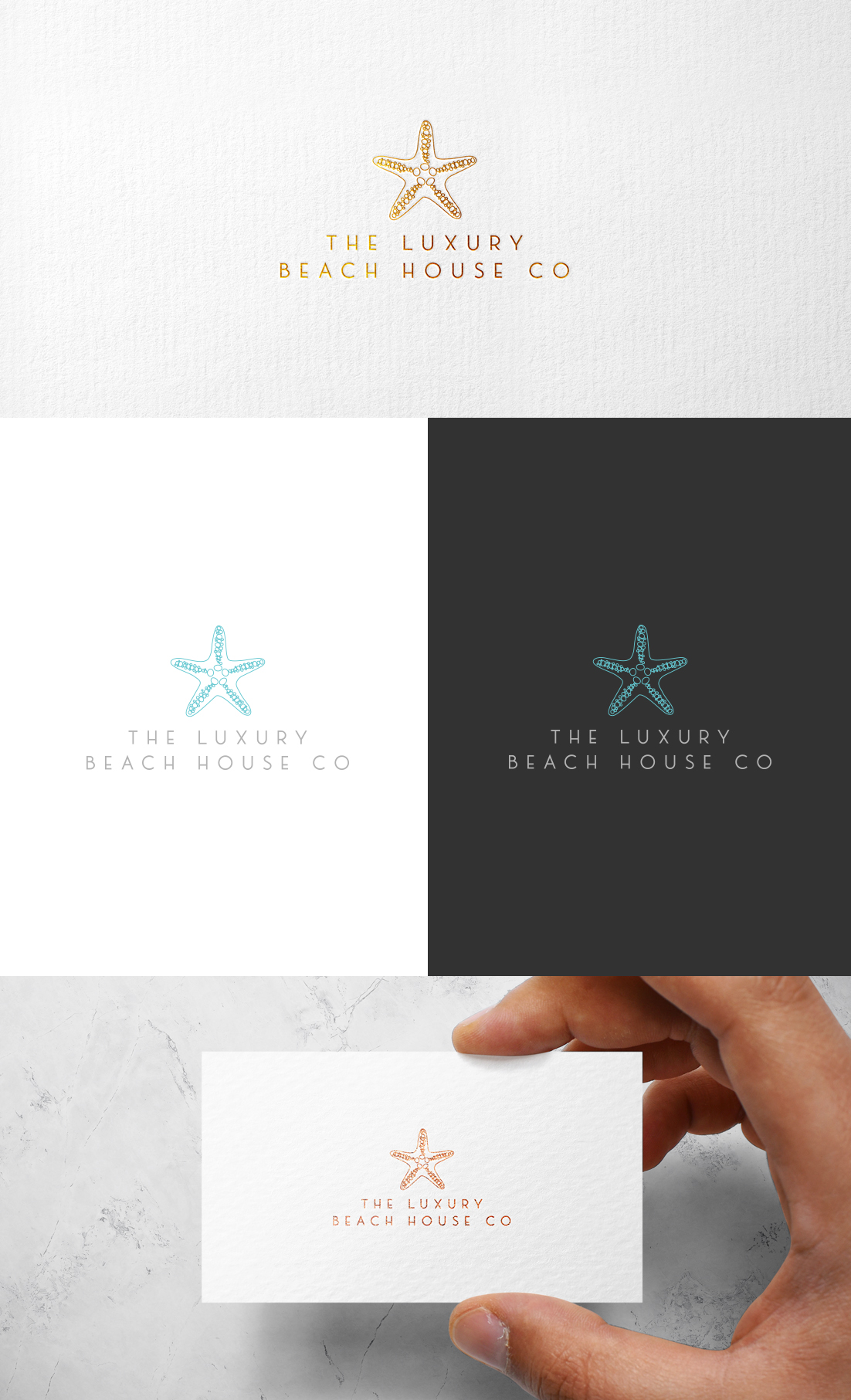 Logo-Design von GLDesigns für dieses Projekt | Design #25772447
