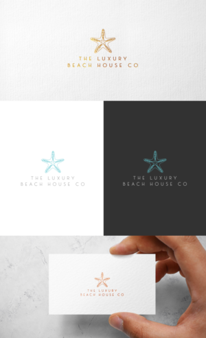 Logo Design by GLDesigns for this project | Design: #25772447