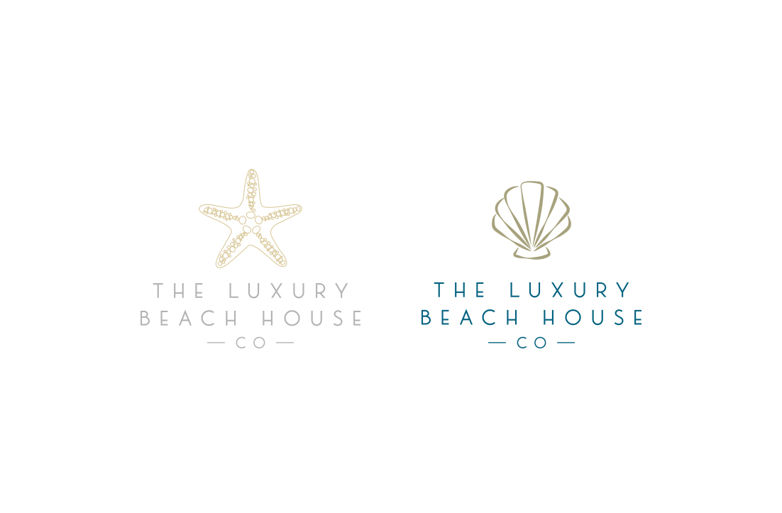 Logo Design by GLDesigns for this project | Design #25811281