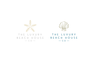 Logo Design by GLDesigns for this project | Design: #25811281