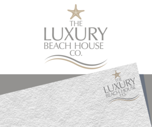 Logo Design by Jay Design