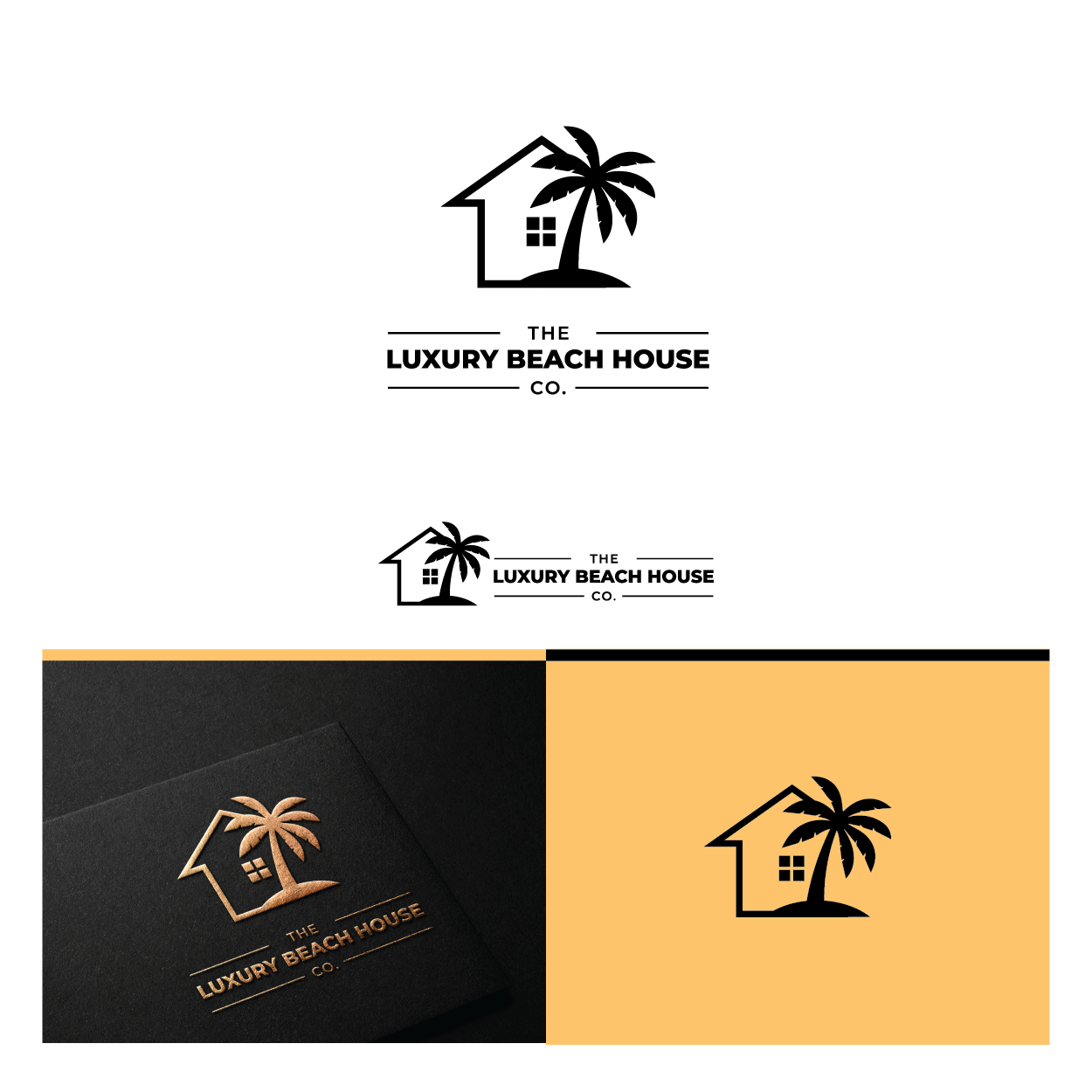 Logo Design by TerryBogard for this project | Design #25811839