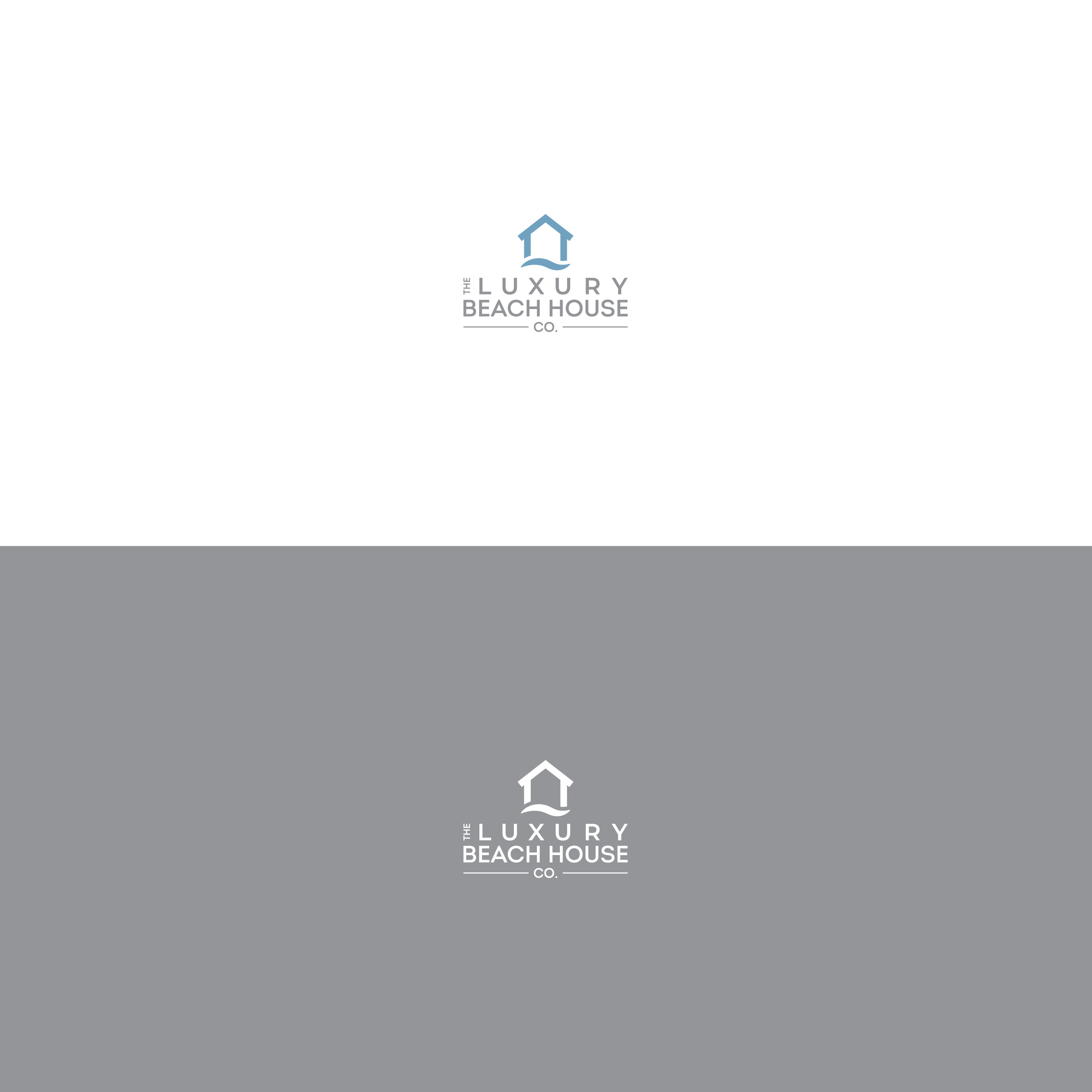 Logo Design by Verified artistry (Design garden) for this project | Design #25809750
