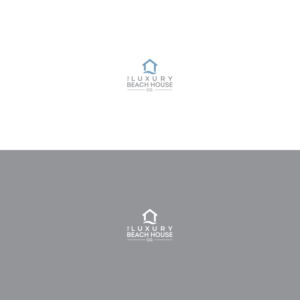 Logo Design by Verified artistry (Design garden) for this project | Design: #25809750