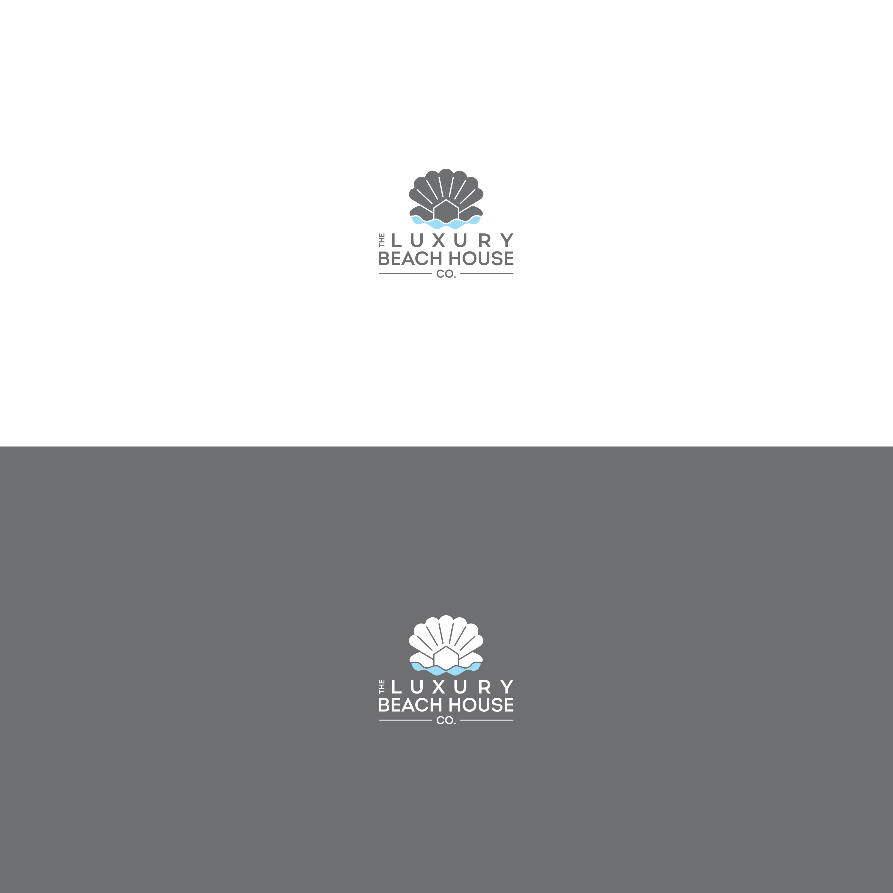 Logo-Design von Verified artistry (Design garden) für dieses Projekt | Design #25809751