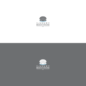 Logo Design by Verified artistry (Design garden) for this project | Design: #25809751