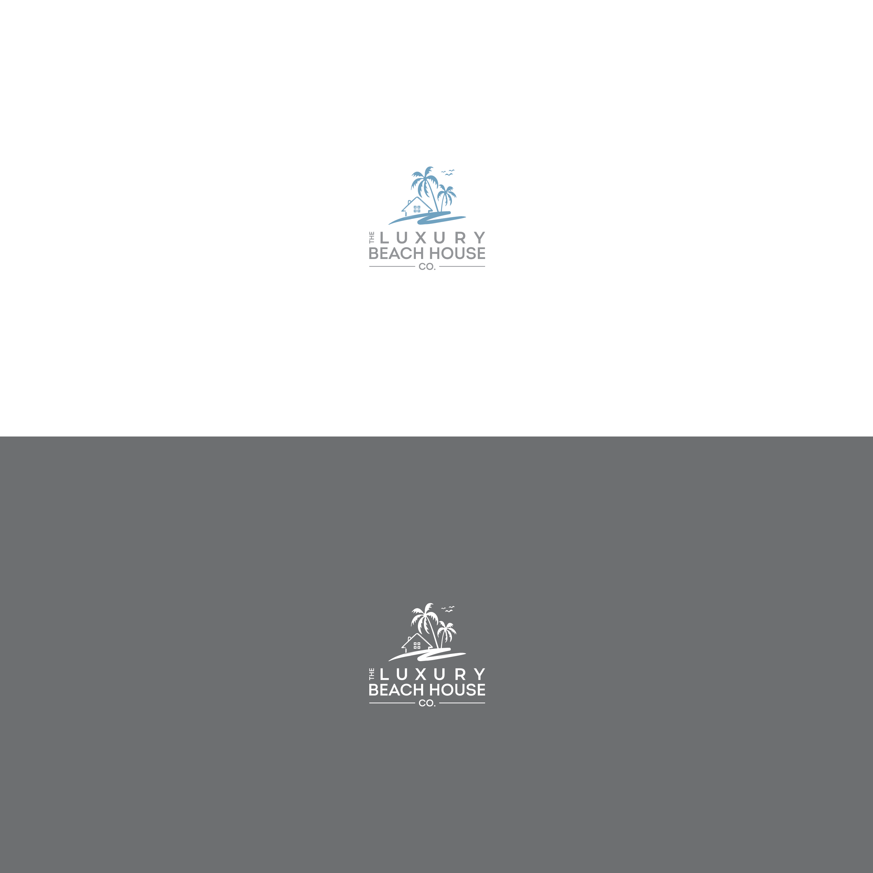 Logo-Design von Verified artistry (Design garden) für dieses Projekt | Design #25809752