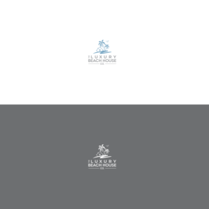 Logo Design by Verified artistry (Design garden) for this project | Design: #25809752