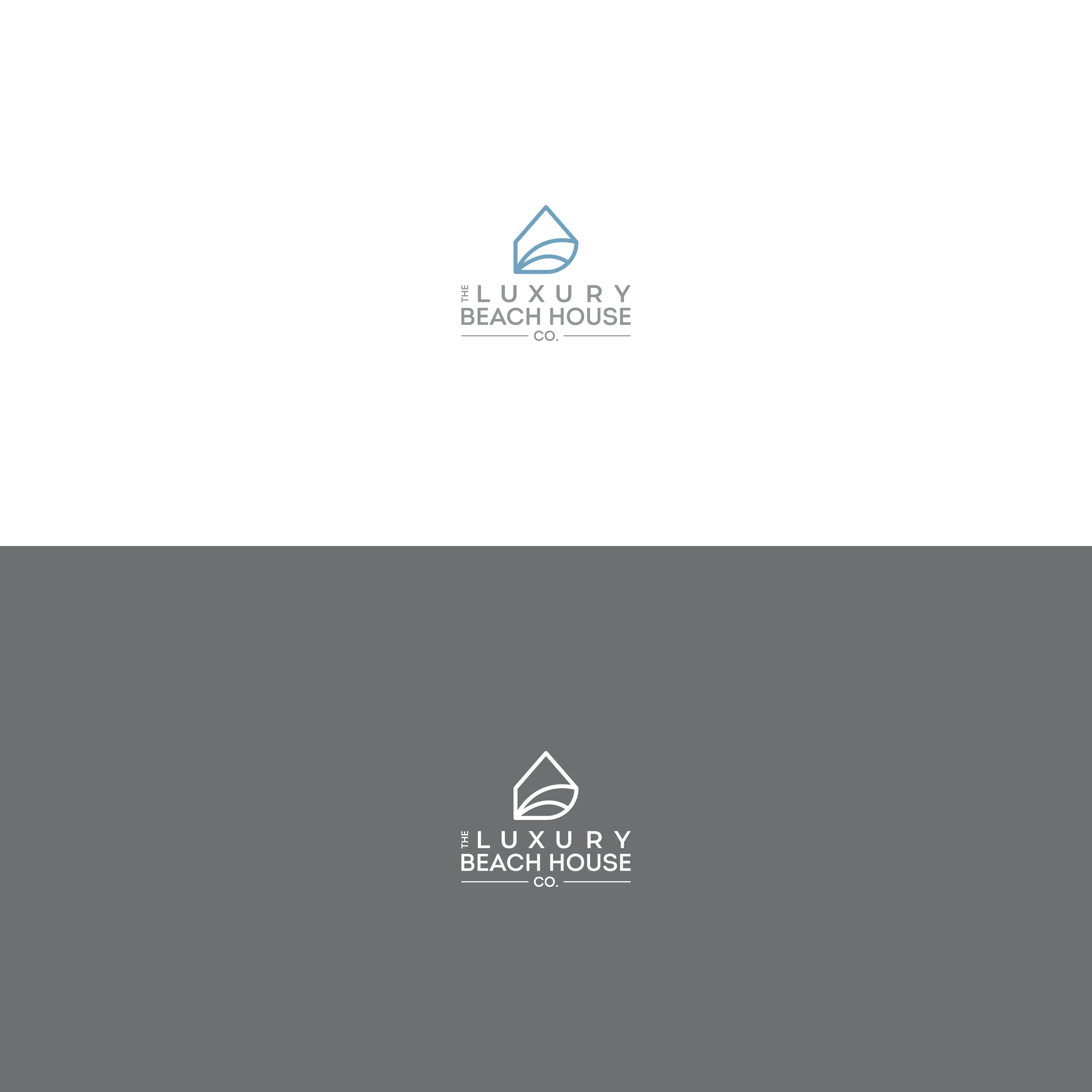 Logo-Design von Verified artistry (Design garden) für dieses Projekt | Design #25809753