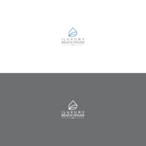 Logo Design by Verified artistry (Design garden) for this project | Design: #25809753