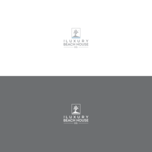 Logo Design by Verified artistry (Design garden) for this project | Design: #25809754