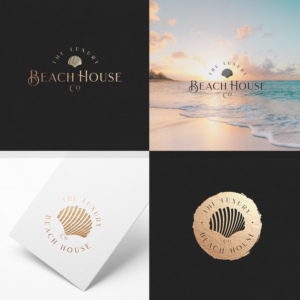 Logo Design by ivan for this project | Design: #25811770