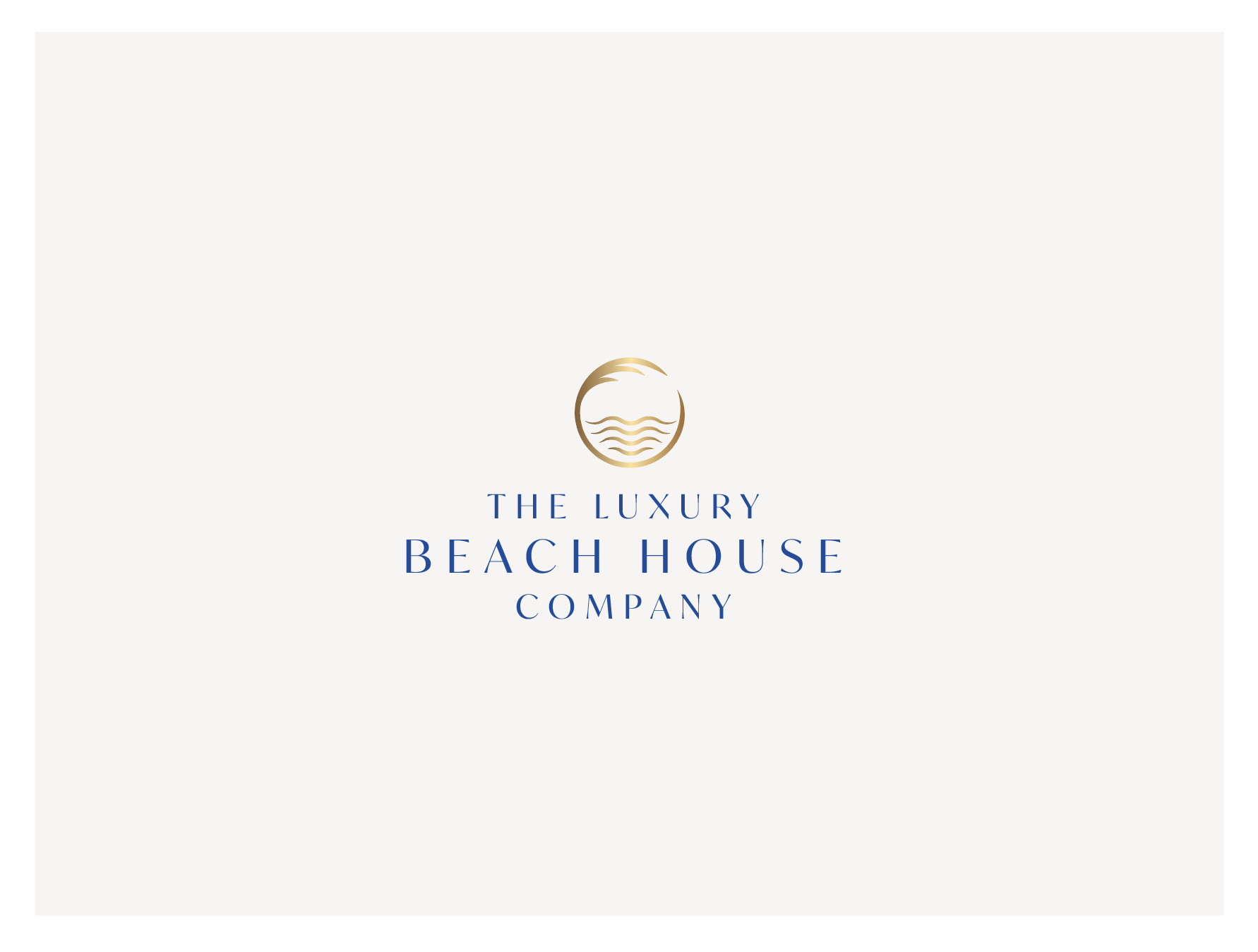 Logo Design by wonderland for this project | Design #25776553