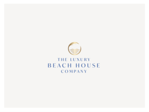 Logo Design by wonderland for this project | Design: #25776553