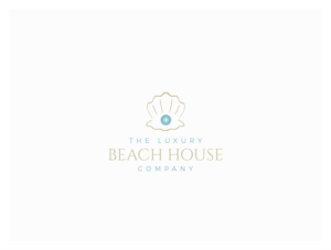Logo Design by wonderland for this project | Design: #25776619