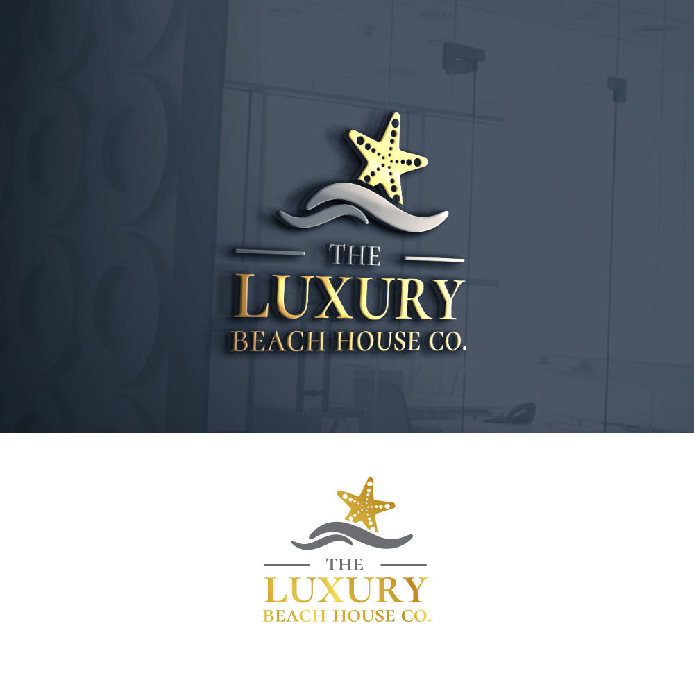 Logo Design by Anekaa for this project | Design #25773623