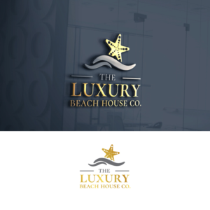 Logo Design by Anekaa for this project | Design: #25773623