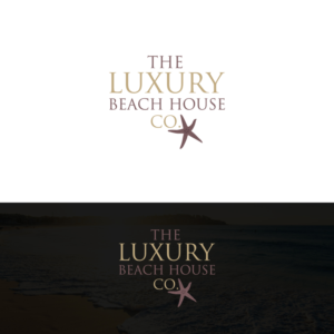 Logo Design by Deziners Zone for this project | Design: #25775363