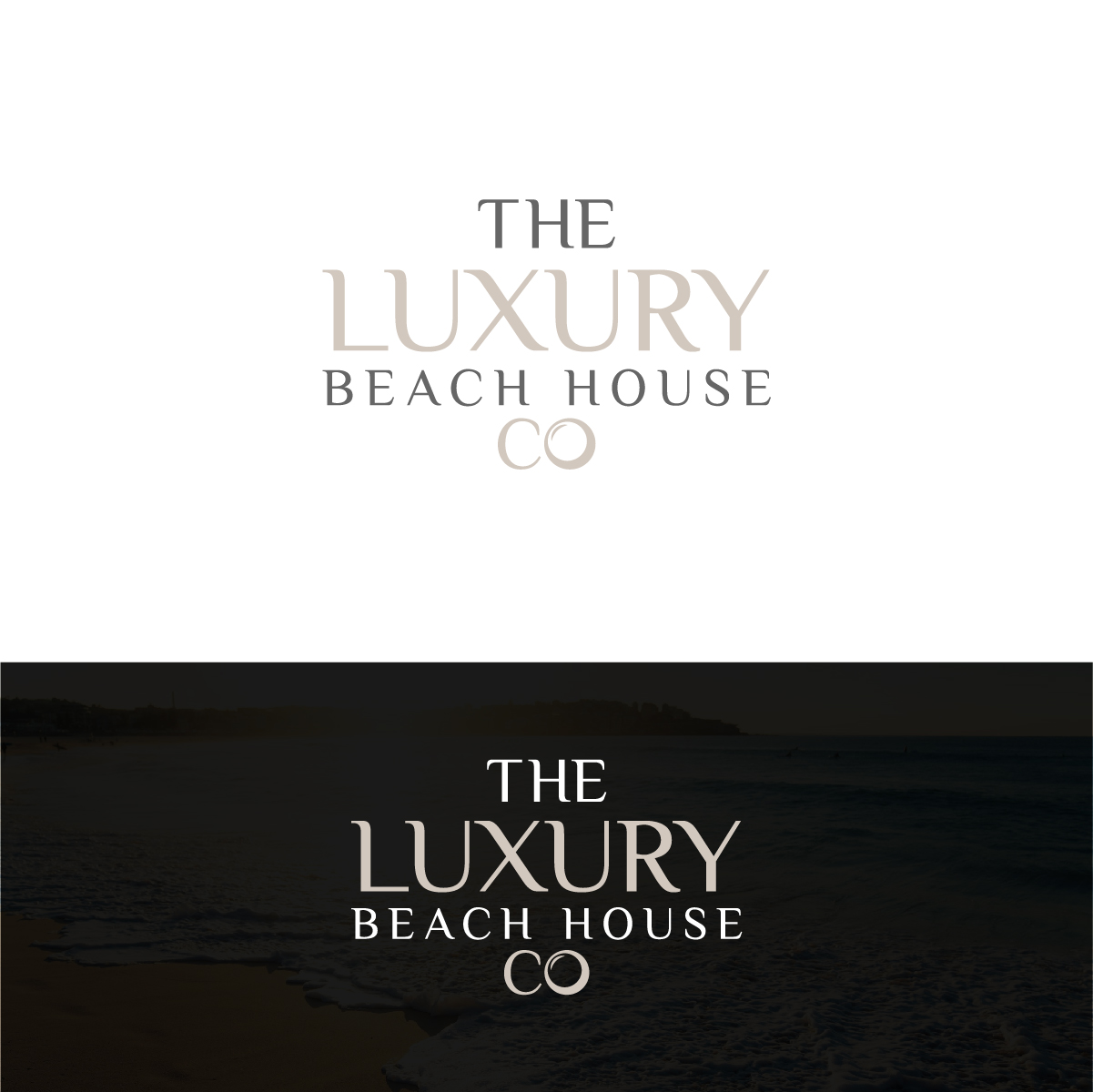 Design de Logo par Deziners Zone pour ce projet | Design #25775364