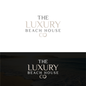 Logo Design by Deziners Zone for this project | Design: #25775364