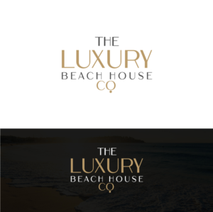 Logo Design by Deziners Zone for this project | Design: #25775365
