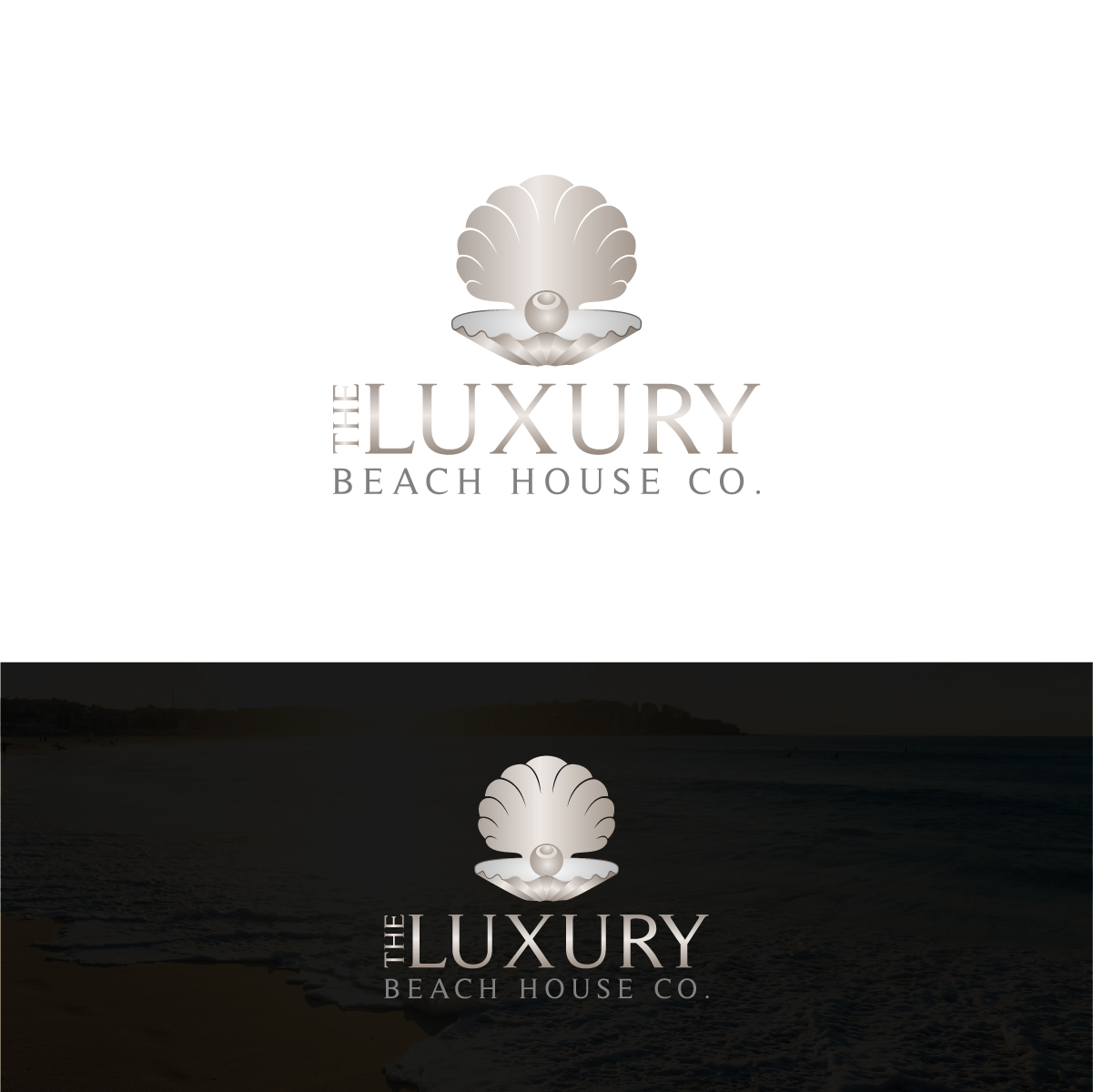 Logo Design by Deziners Zone for this project | Design #25775366