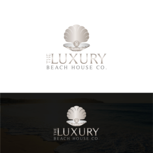 Logo Design by Deziners Zone for this project | Design: #25775366