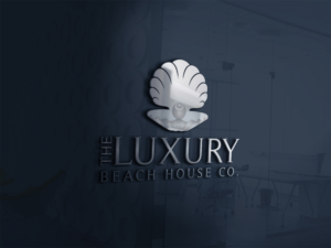 Logo Design by Deziners Zone for this project | Design: #25775368