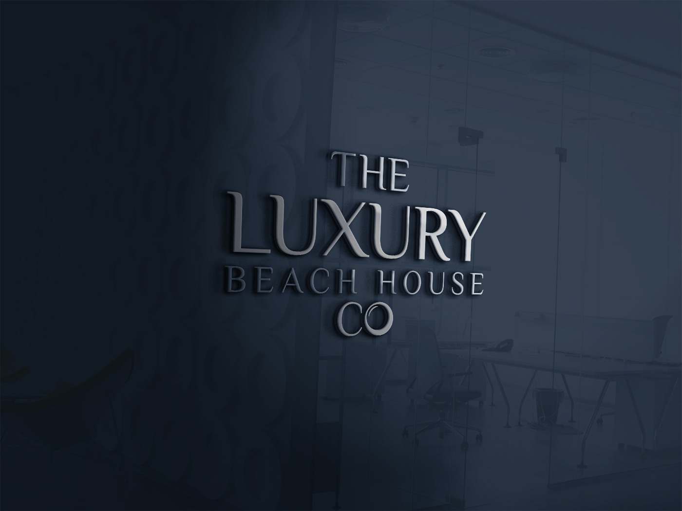 Logo Design by Deziners Zone for this project | Design #25775370