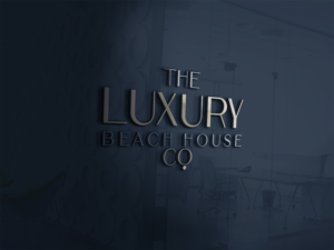 Logo Design by Deziners Zone for this project | Design: #25775371